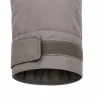 Parka Hardshell kaki XMF 200 - Imperméable et ultra-résistante