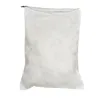 Sac toile pour plumeuse Senesi - Collecte plumes efficace