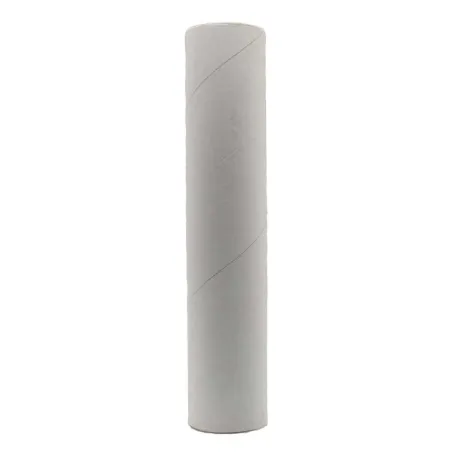 Papier aluminium 150m x 30cm - Cuisine & conservation