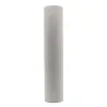 Papier aluminium 150m x 30cm - Cuisine & conservation