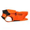 Gilet de protection Somlys Survivor T70 pour chien de chasse