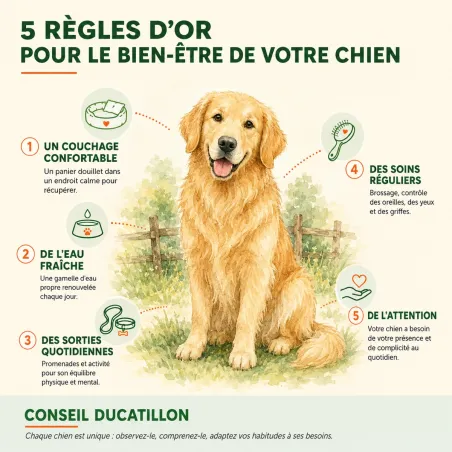 Chenil carré 2x2 m en acier - Kit complet sécurisé