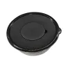Bol mélangeur 3 râpes 25,5 cm - Cuisine pratique