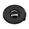 Bol mélangeur 3 râpes 25,5 cm - Cuisine pratique
