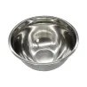 Bol mélangeur 3 râpes 25,5 cm - Cuisine pratique