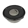 Bol mélangeur 3 râpes 25,5 cm - Cuisine pratique
