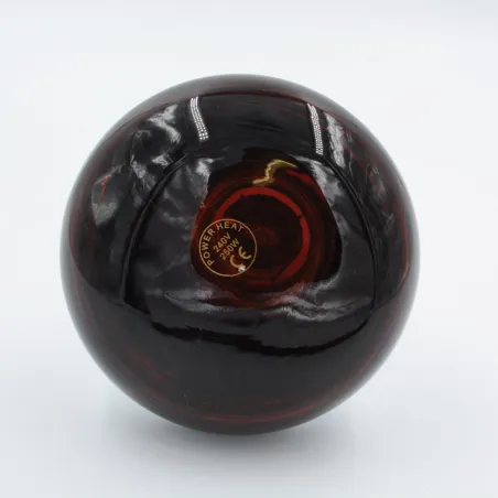 Ampoule infrarouge 60W pour éleveuse de volailles