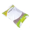 Graines de lin VADIGRAN dépoussiérées - 4 kg pour volailles