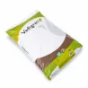 Graines de lin VADIGRAN dépoussiérées - 4 kg pour volailles