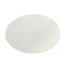Papiers à steak ovales - Lot de 1000 pièces 11x8 cm