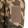 Chemise Fighter camo respirante M à 3XL - Élevage & extérieur