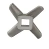 Couteau de rechange pour hachoir Reber® 600W Pro