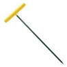 Sonde taupe 31 cm - Détection précise des galeries actives