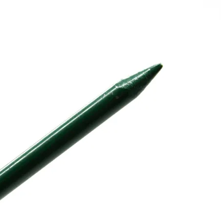 Sonde taupe 31 cm - Détection précise des galeries actives