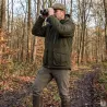 Veste Stagunt Northgame imperméable et chaude | Ducatillon