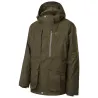 Veste Stagunt Northgame imperméable et chaude | Ducatillon