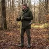 Veste Stagunt Northgame imperméable et chaude | Ducatillon