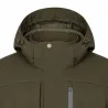 Veste Stagunt Northgame imperméable et chaude | Ducatillon