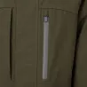 Veste Stagunt Northgame imperméable et chaude | Ducatillon