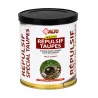 Lot de 275 bâtonnets répulsifs taupes Cibles Alto