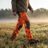 Pantalon Prohunt Griffon Viper Blaze - Traque imperméable