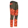 Pantalon Prohunt Griffon Viper Blaze - Traque imperméable