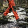 Pantalon Prohunt Griffon Viper Blaze - Traque imperméable
