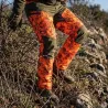 Pantalon Prohunt Griffon Viper Blaze - Traque imperméable