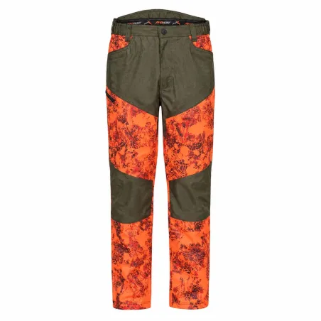 Pantalon Prohunt Griffon Viper Blaze - Traque imperméable