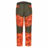 Pantalon Prohunt Griffon Viper Blaze - Traque imperméable
