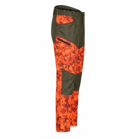 Pantalon Prohunt Griffon Viper Blaze - Traque imperméable