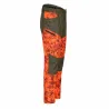 Pantalon Prohunt Griffon Viper Blaze - Traque imperméable