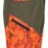 Pantalon Prohunt Griffon Viper Blaze - Traque imperméable