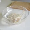 Boyaux de porc étroits 25m - Ø 32/34mm pour saucisses