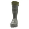 Bottes EVA isolantes étanches kaki - Tailles 40 à 47