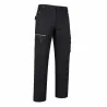 Pantalon Basalte - Travail & extérieur 40 à 54