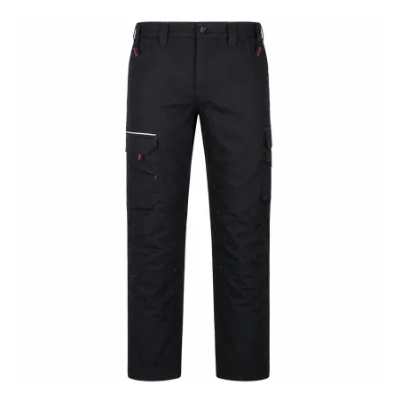 Pantalon Basalte - Travail & extérieur 40 à 54
