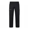 Pantalon Basalte - Travail & extérieur 40 à 54