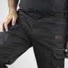 Pantalon Basalte - Travail & extérieur 40 à 54