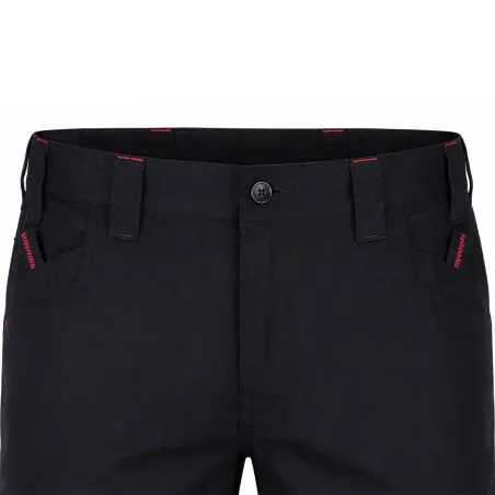 Pantalon Basalte - Travail & extérieur 40 à 54