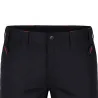 Pantalon Basalte - Travail & extérieur 40 à 54