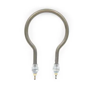 Résistance de rechange pour couveuse Cimuka 120