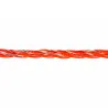 Filet électrique pro 50m H106cm pour volailles et agneaux