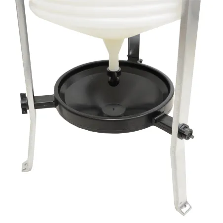 Abreuvoir sur pieds River Systems 24 L pour volailles