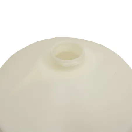 Abreuvoir sur pieds River Systems 24 L pour volailles