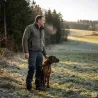 Pantalon travail polaire LMA® Solstice - Confort & Résistance