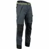 Pantalon travail polaire LMA® Solstice - Confort & Résistance