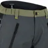 Pantalon travail polaire LMA® Solstice - Confort & Résistance