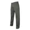 Pantalon multipoche LMA® kaki - Tailles 38 à 60