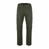 Pantalon multipoche LMA® kaki - Tailles 38 à 60